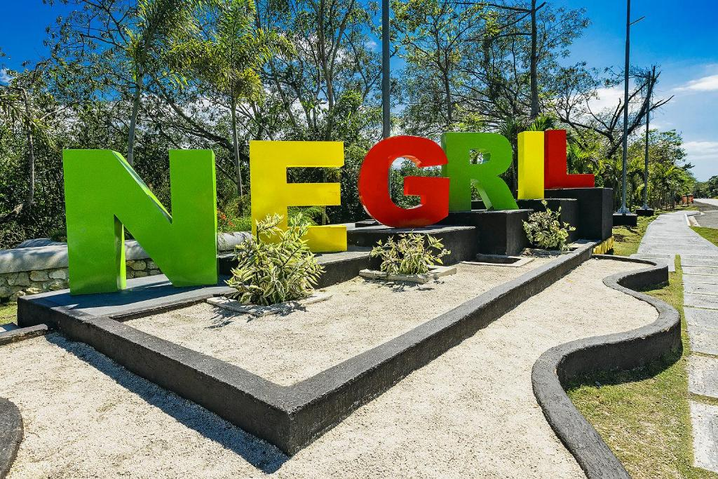 Negril Private Resort Transfers