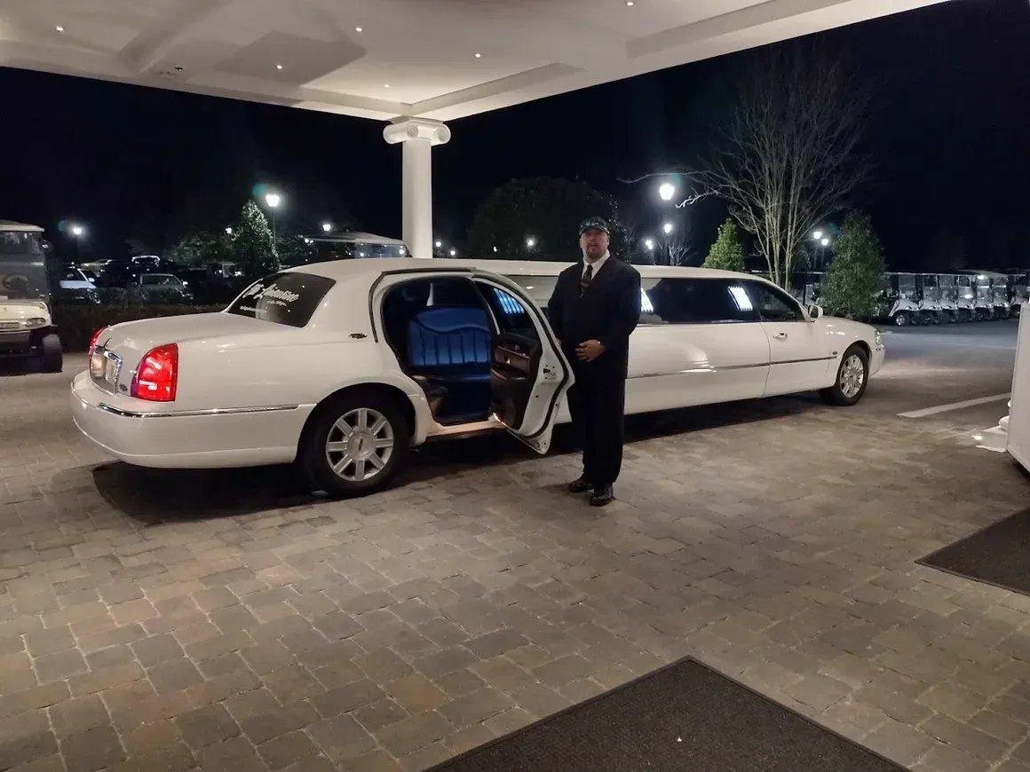 baileystransportation photo-album