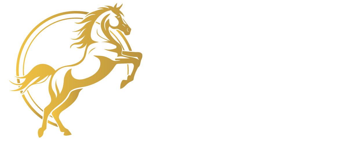 BlackLine Miami