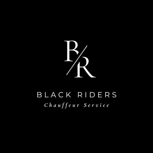 blackriderscs photo-album