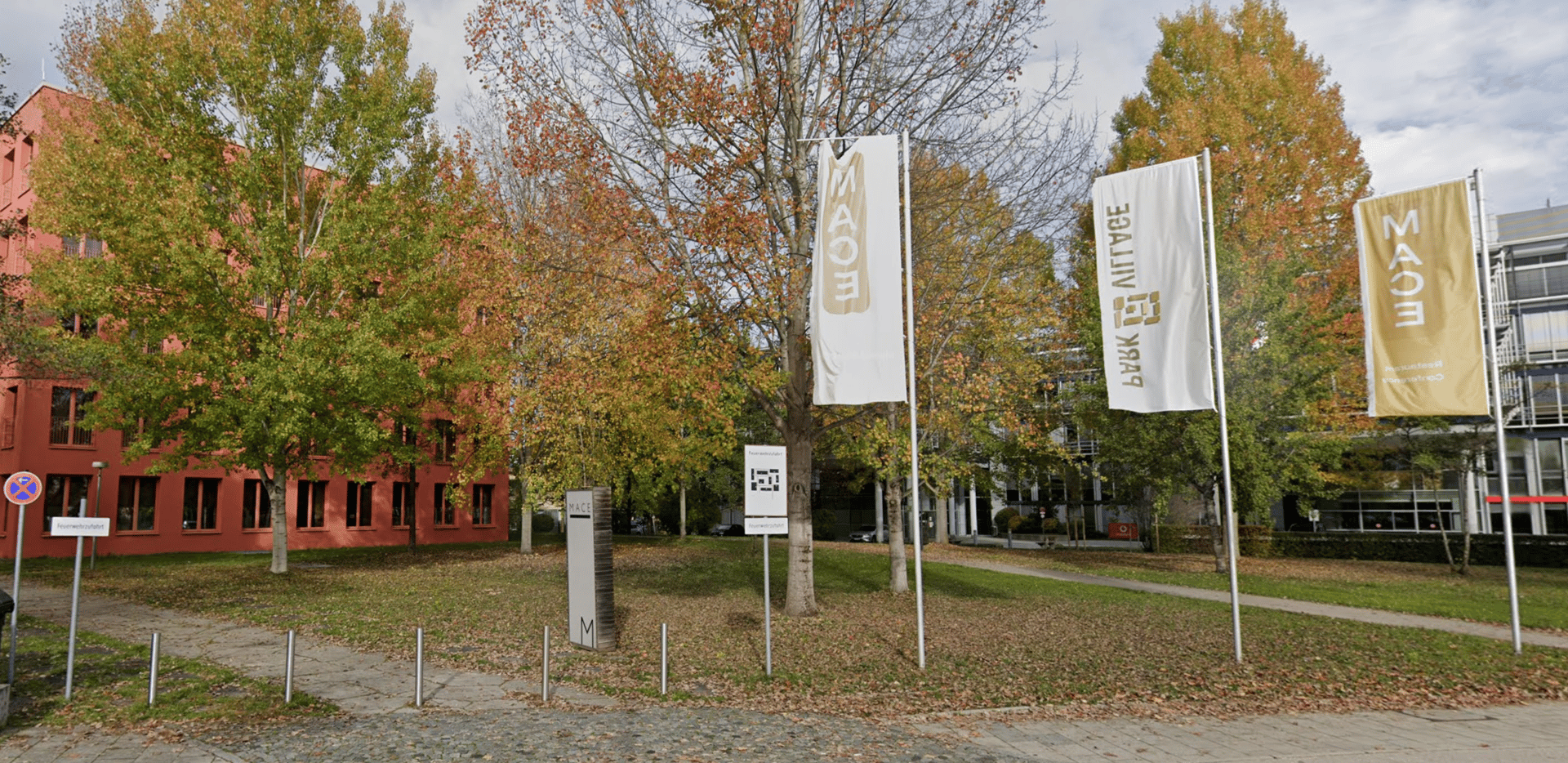 blackriderscs photo-album