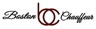 Boston Location