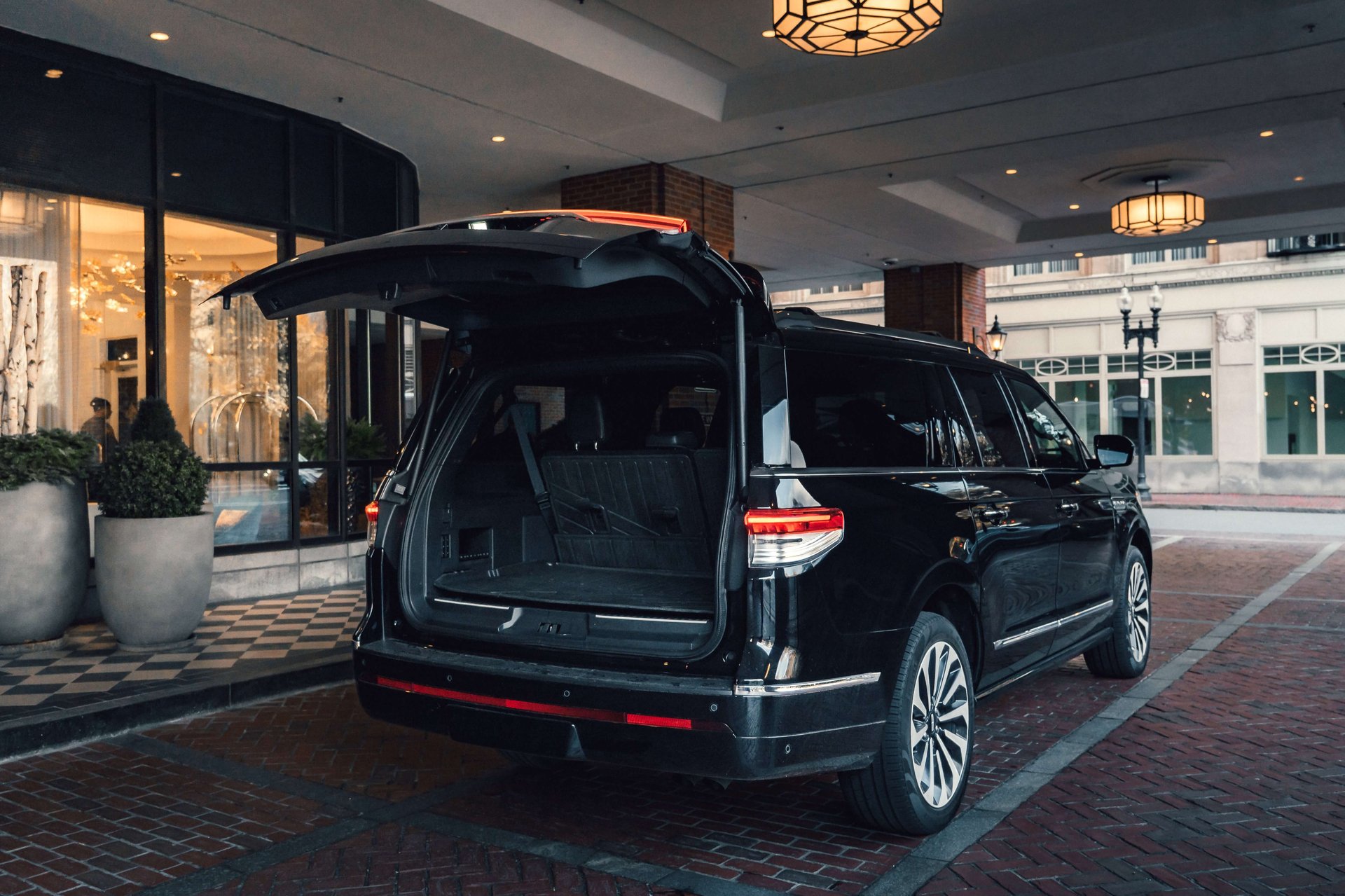 VIP Family Travel 