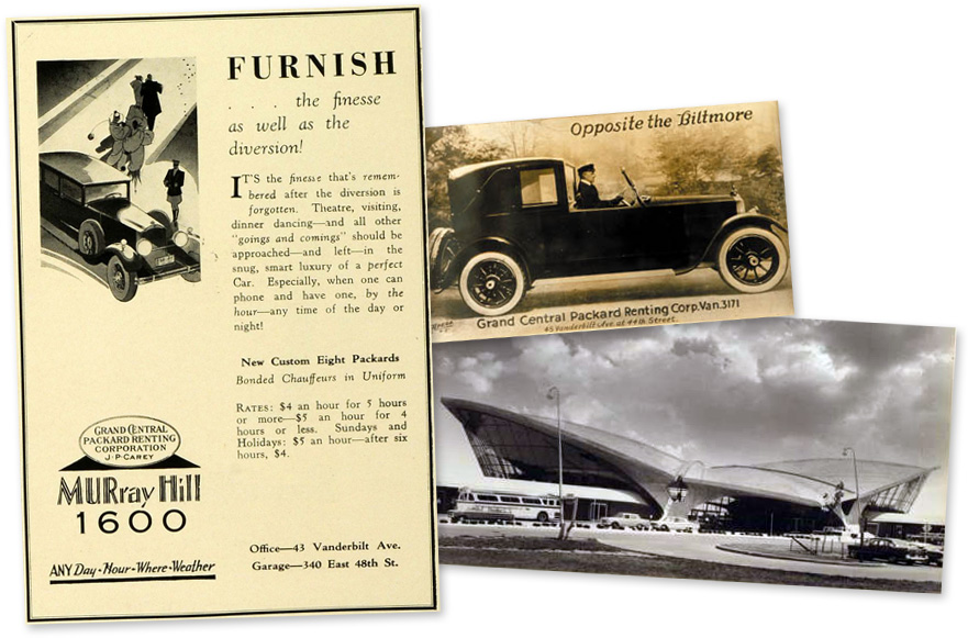 careyinternational photo-album