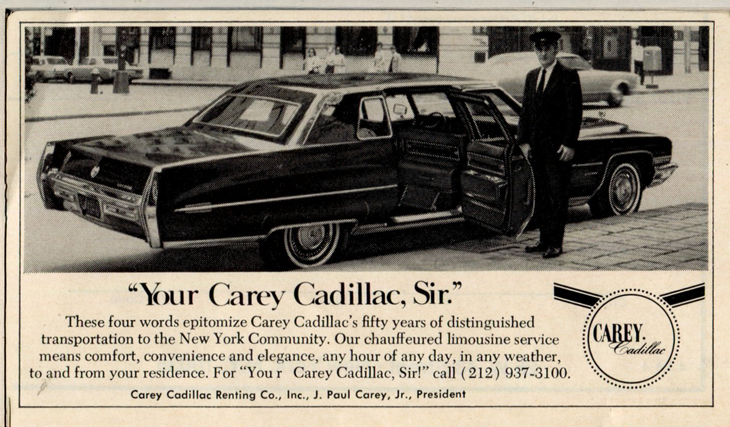 careyinternational photo-album