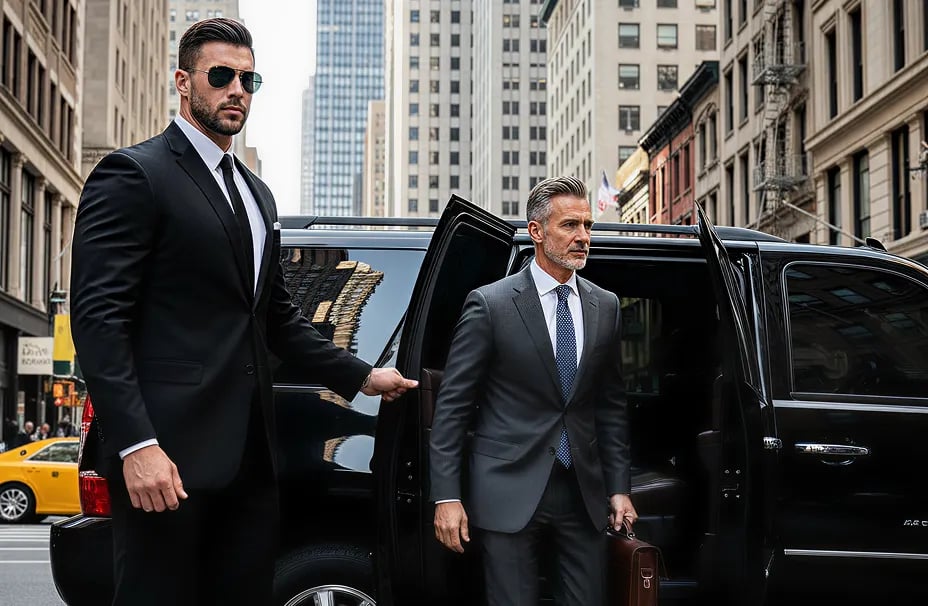 careyinternational photo-album