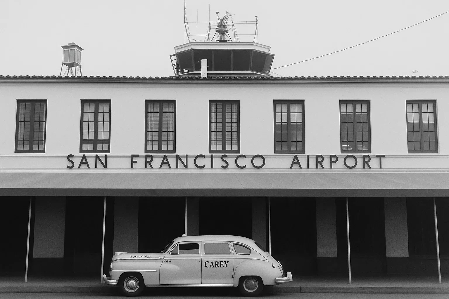 careyinternational photo-album