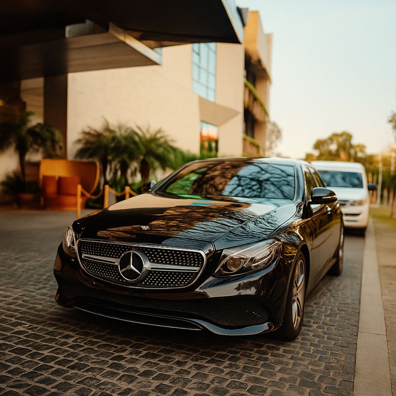 careyinternational photo-album