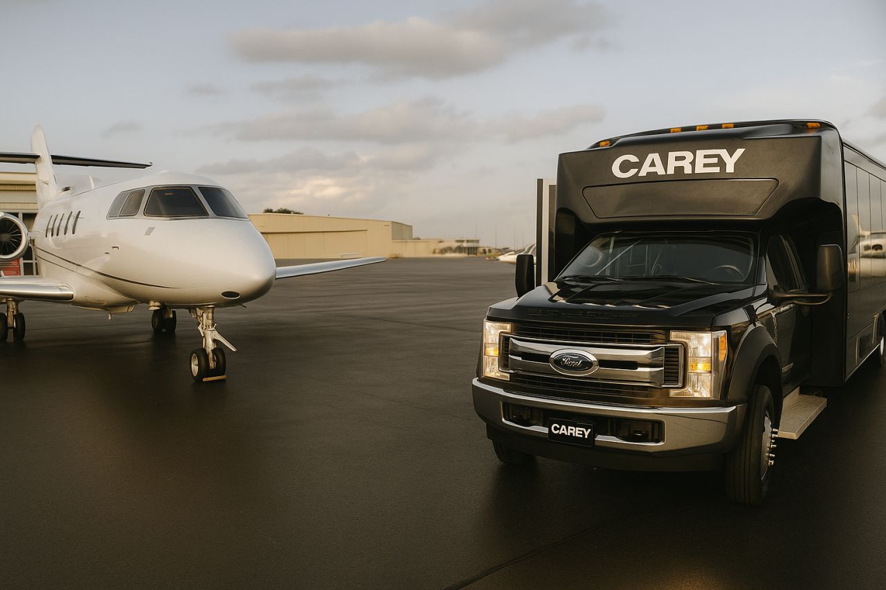 careyinternational photo-album