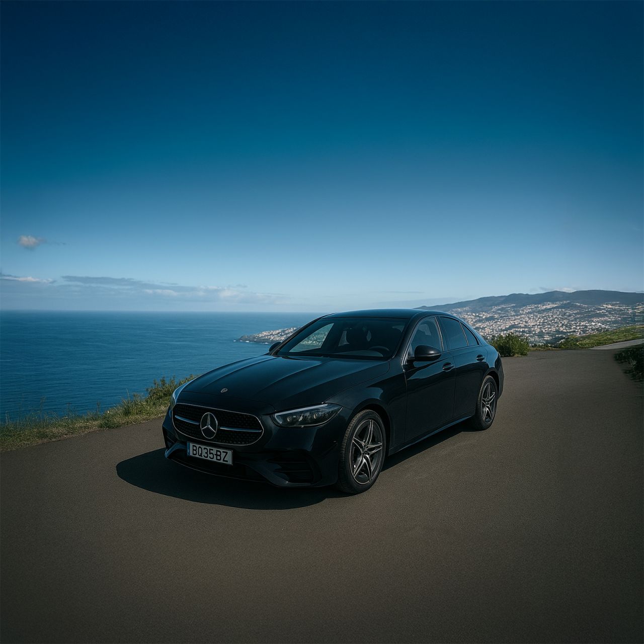 careyinternational photo-album