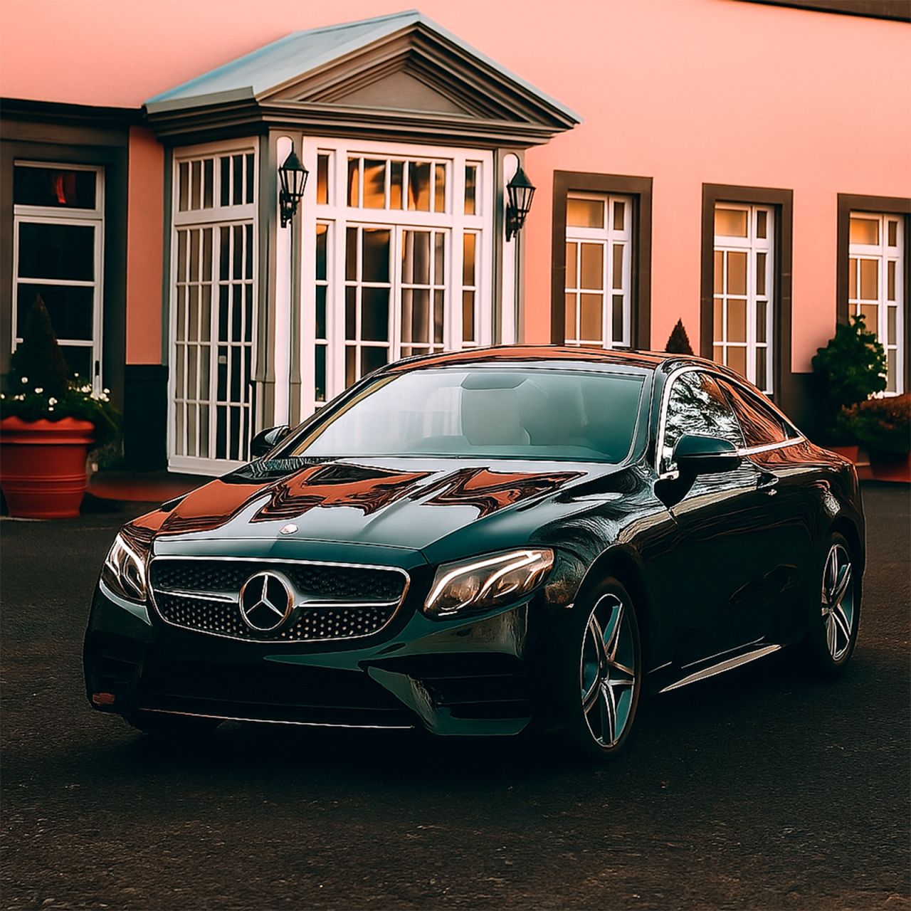 careyinternational photo-album