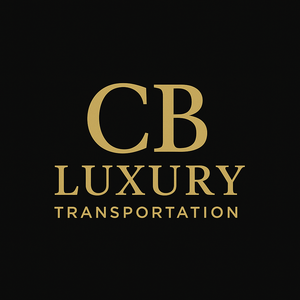 C & B Transportation Location