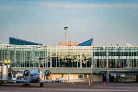 Airport Transfer