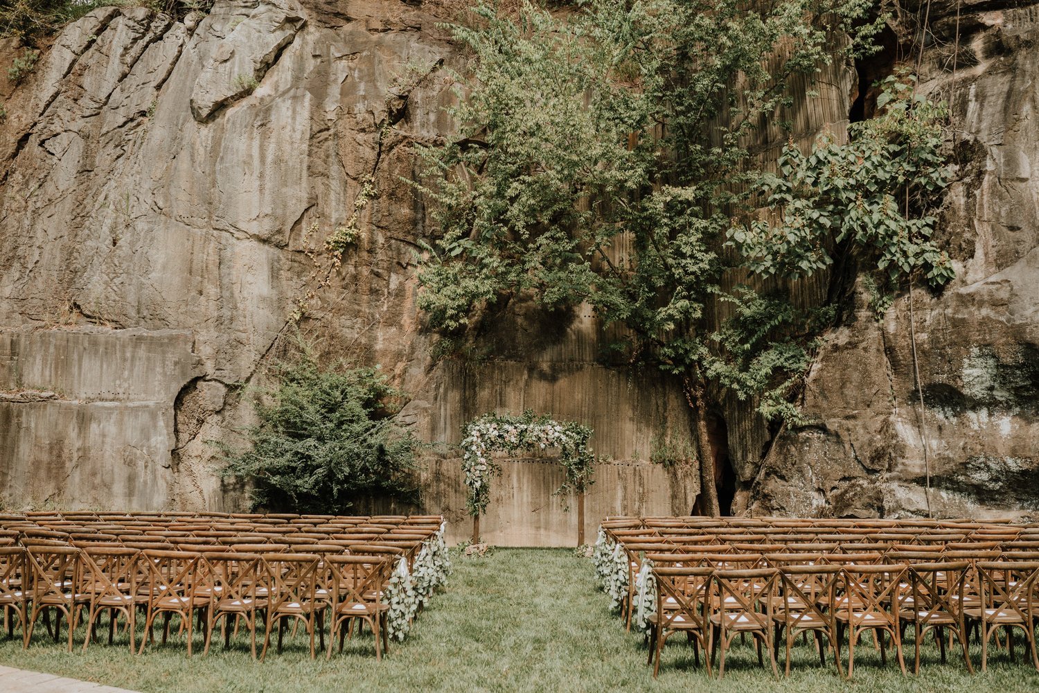 Wedding Shuttle