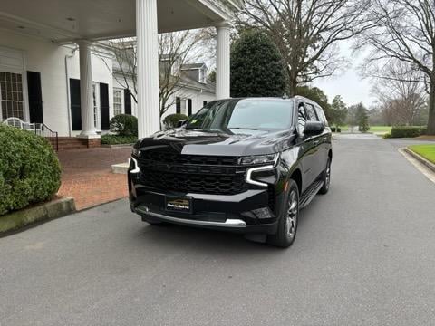 charlotteblackcar photo-album