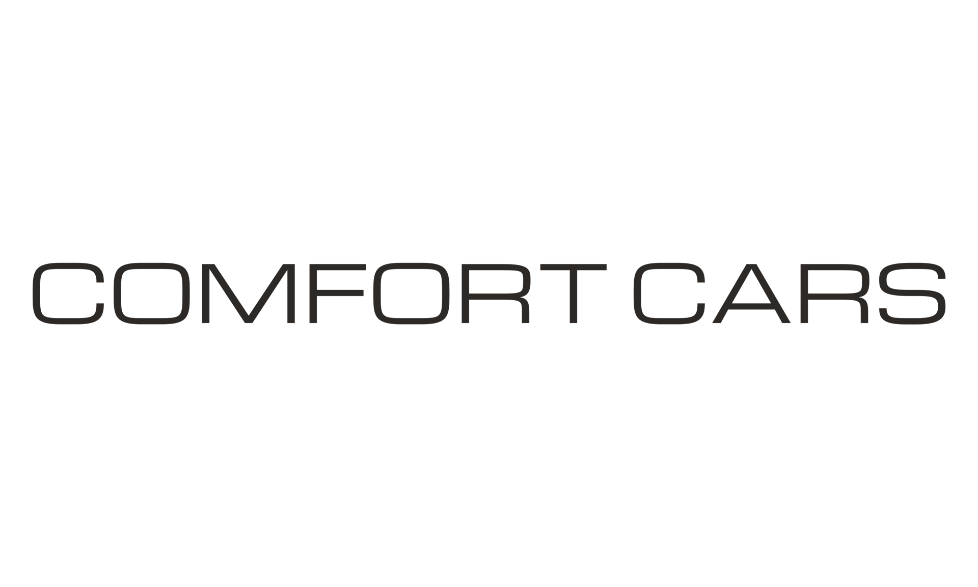 Comfortcars e.K. Location