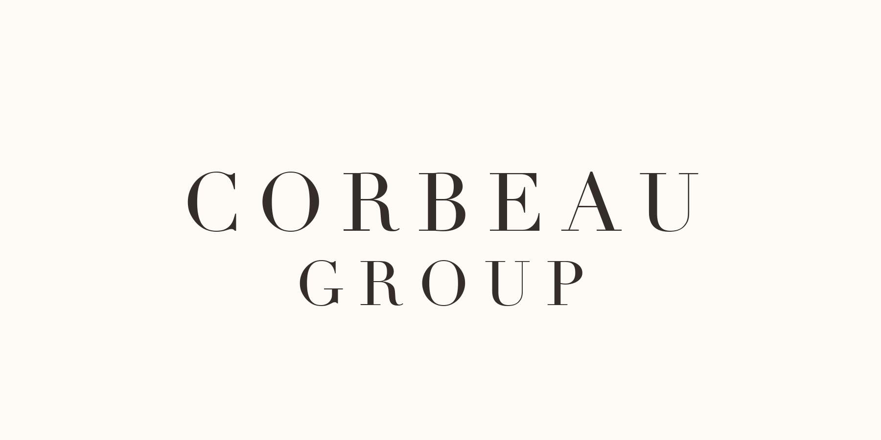 Corbeau Group  - Los Angeles luxury chauffeur, airport, VIP and affiliate transportation