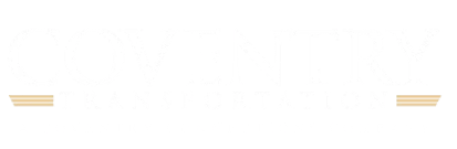 COVENTRY TRANSPOARTATION