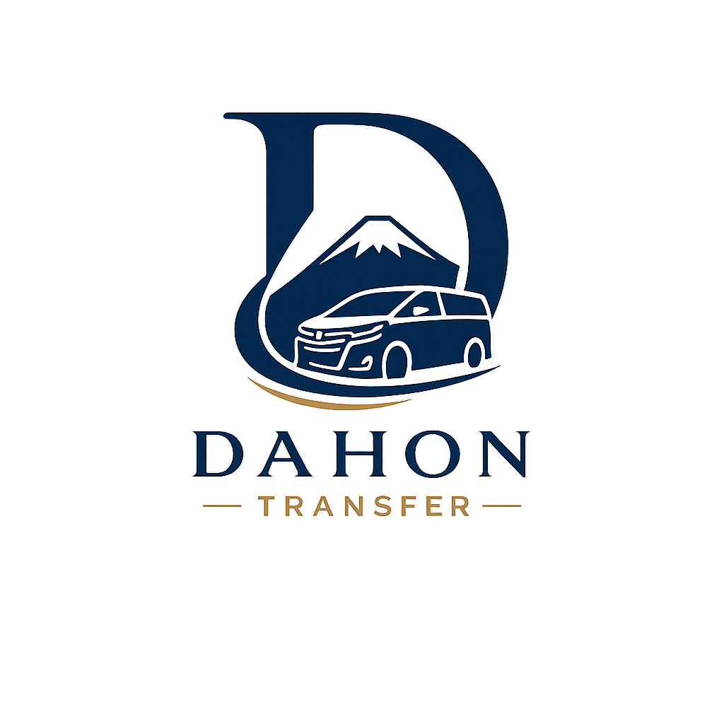 DAHON Transfer | DAHON Shoji Co., Ltd.