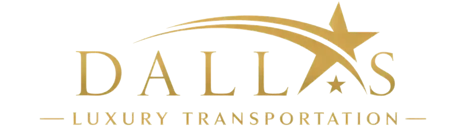 DALLAS LUXURY TRANSPORTATION LLC