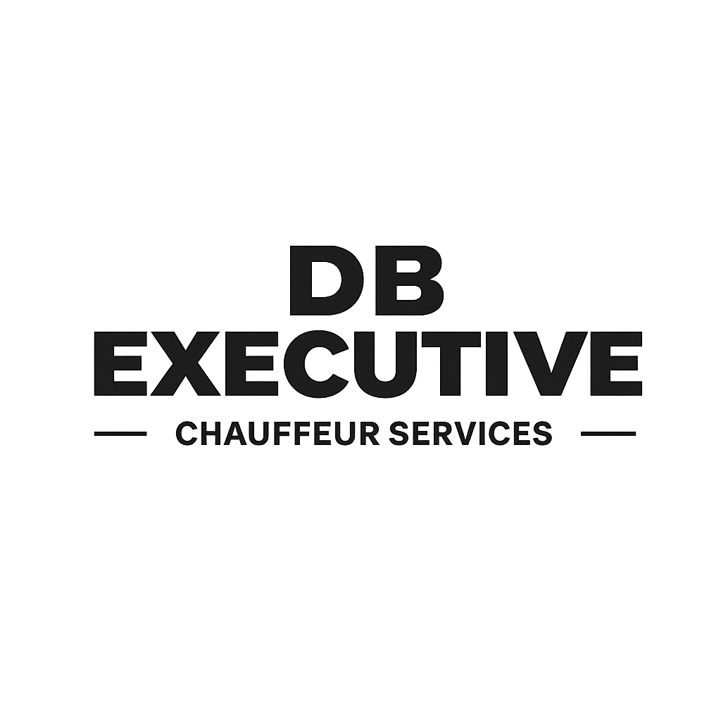 Airport Transfers