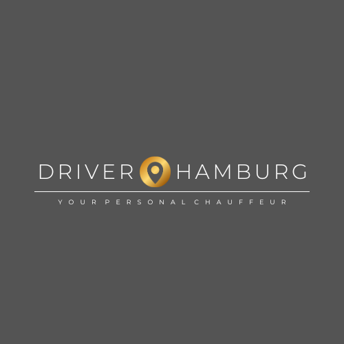 Driver.Hamburg Location