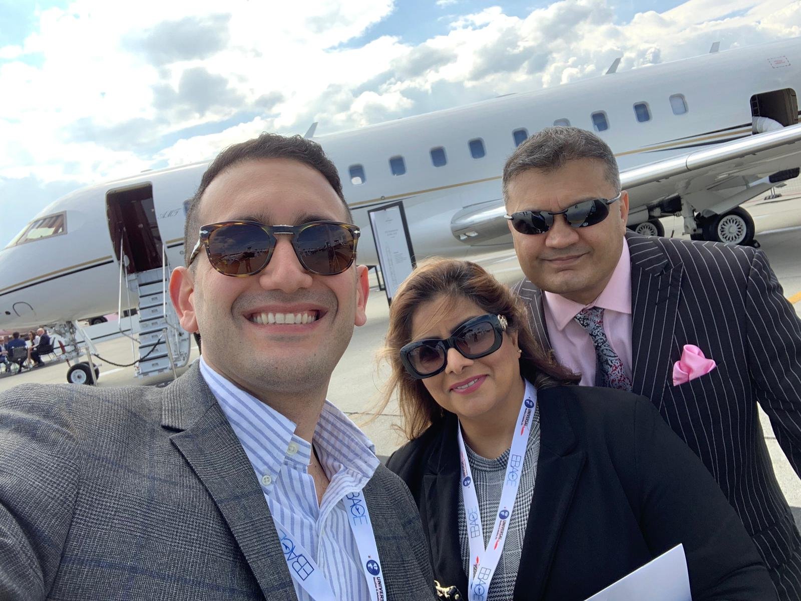 dtlslimo photo-album