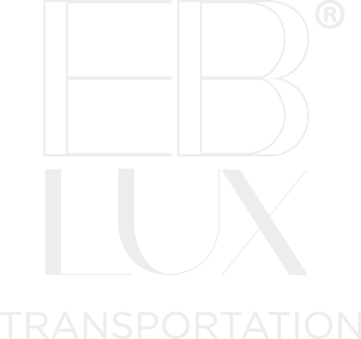 Eb lux enterprises LLC