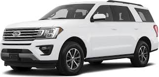 Elite Chauffeurs Inc Fleet