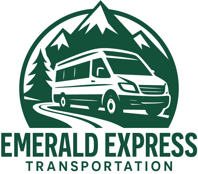 Steamboat Springs Location