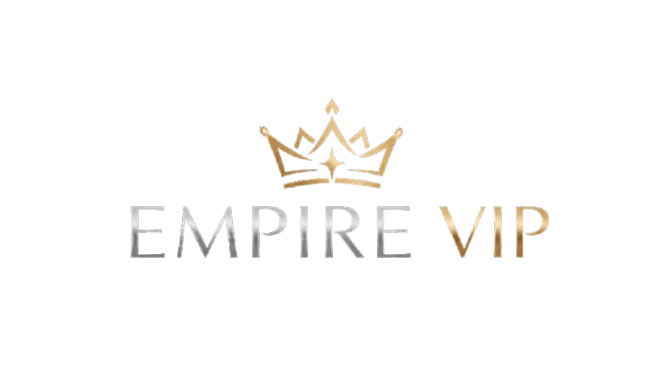 Empire VIP LLC