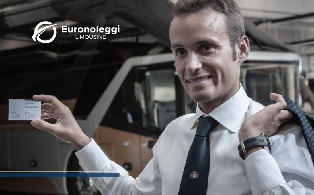 euronoleggi euronoleggi-about
