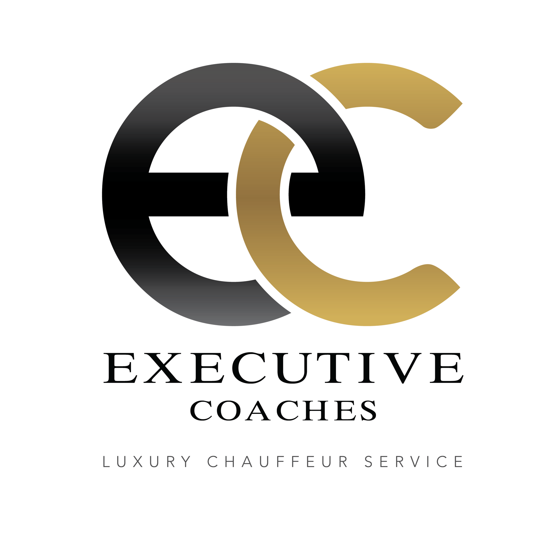 Executive Coaches LLC Location