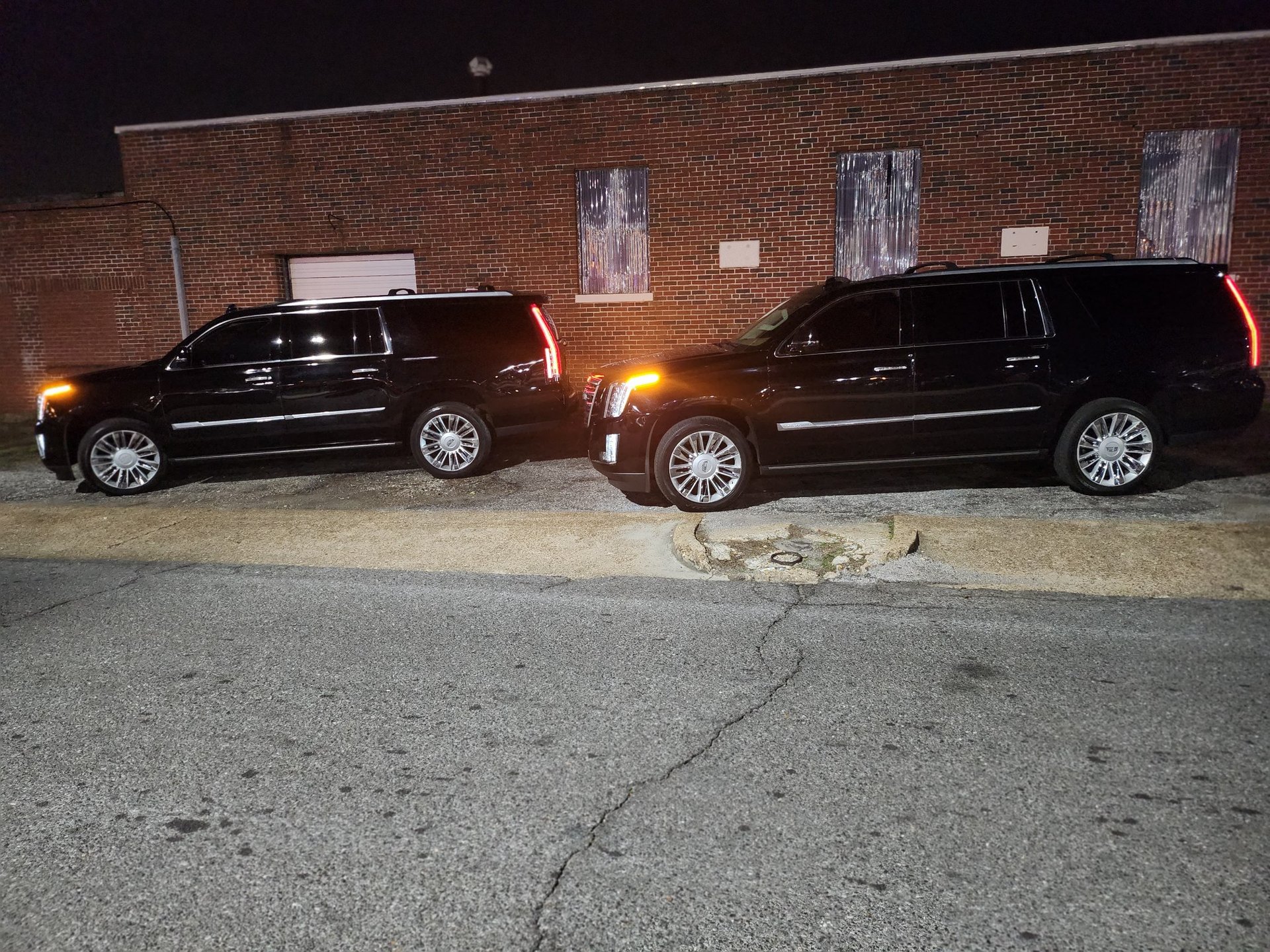 executivecoaches photo-album