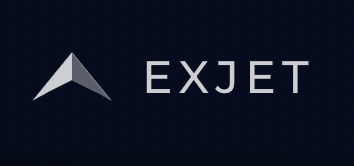 EXJET
