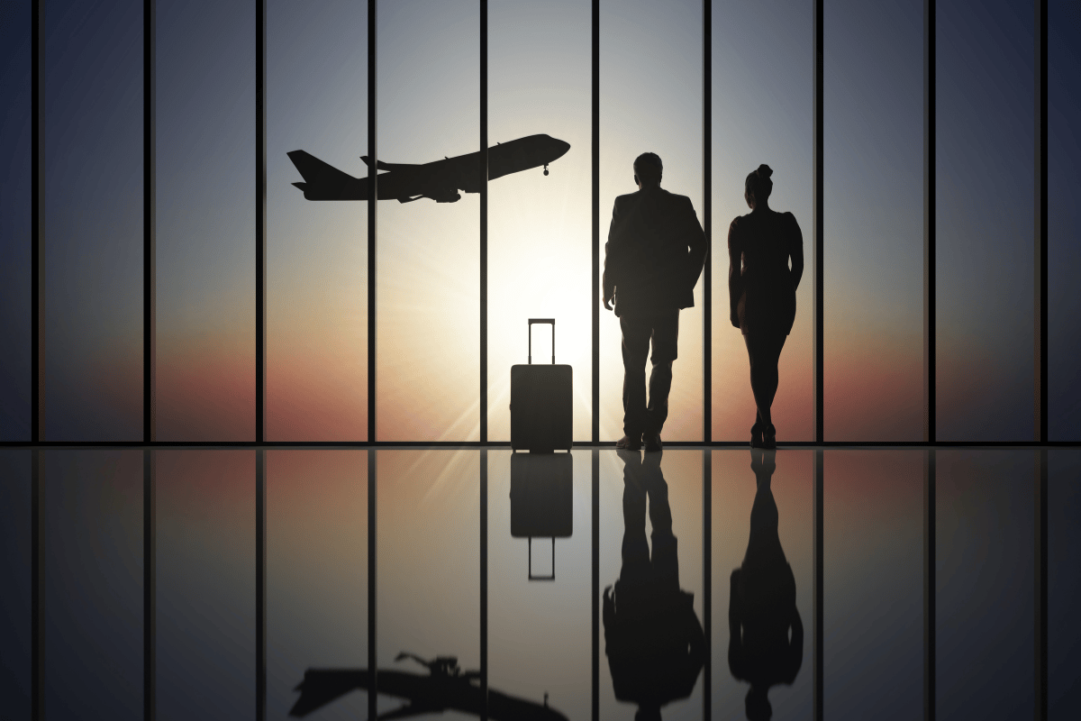 Airport Transfer