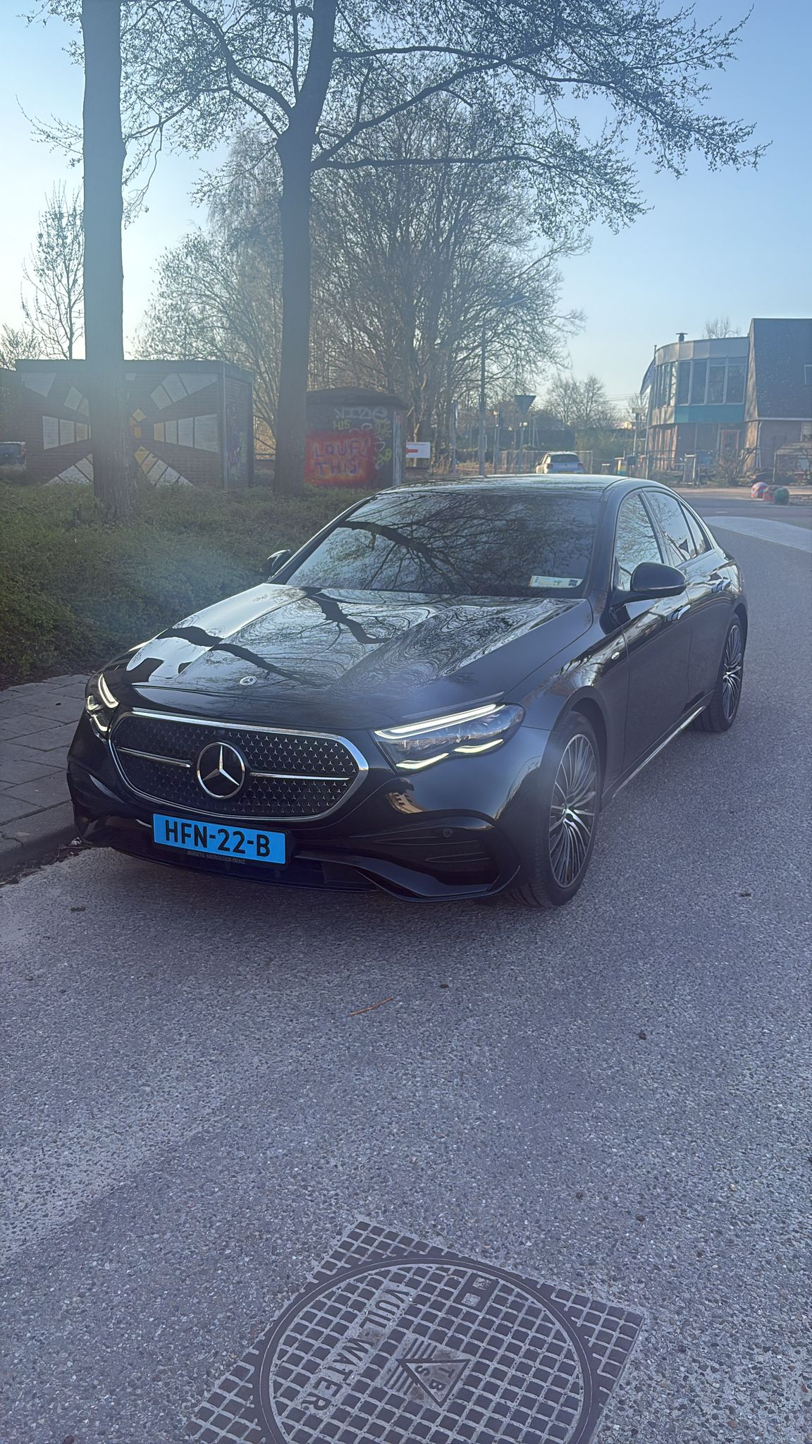 globalelitechauffeur photo-album