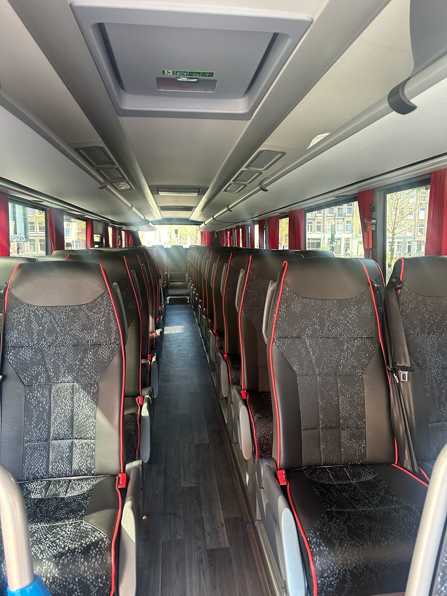 globalelitechauffeur photo-album