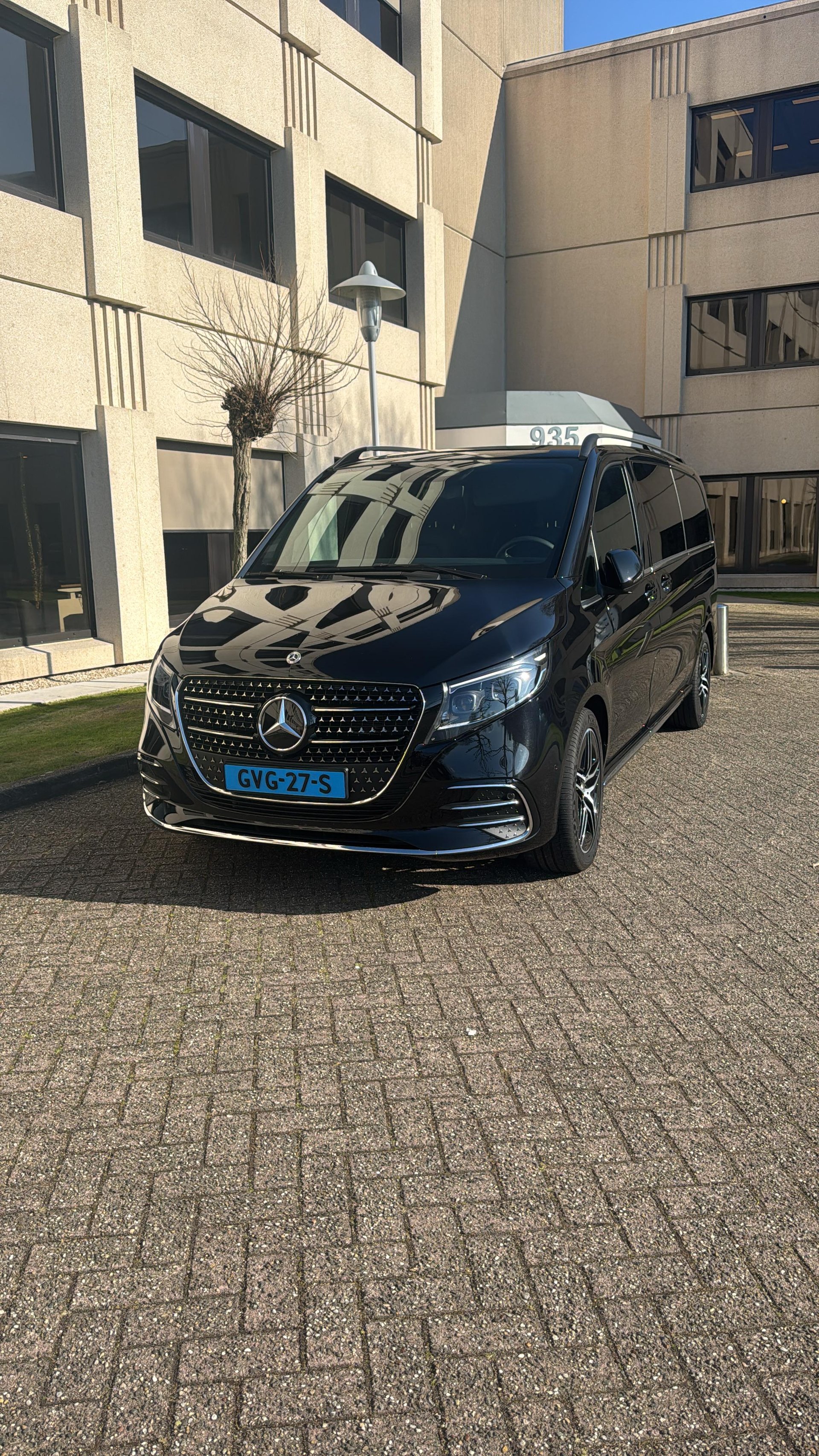 globalelitechauffeur photo-album