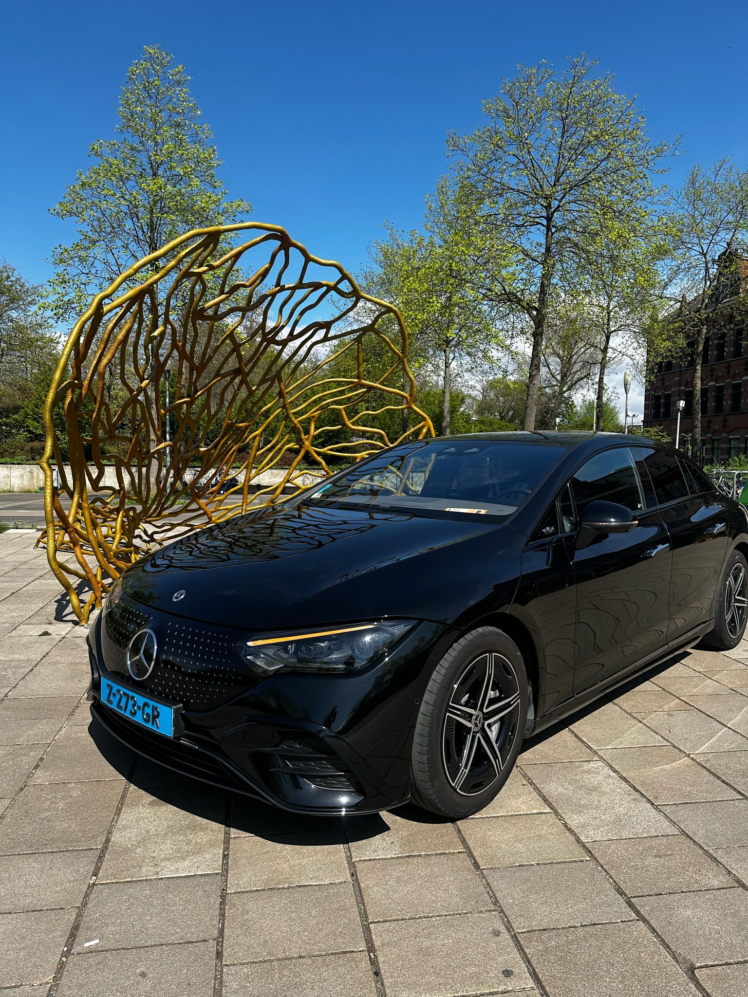 globalelitechauffeur photo-album