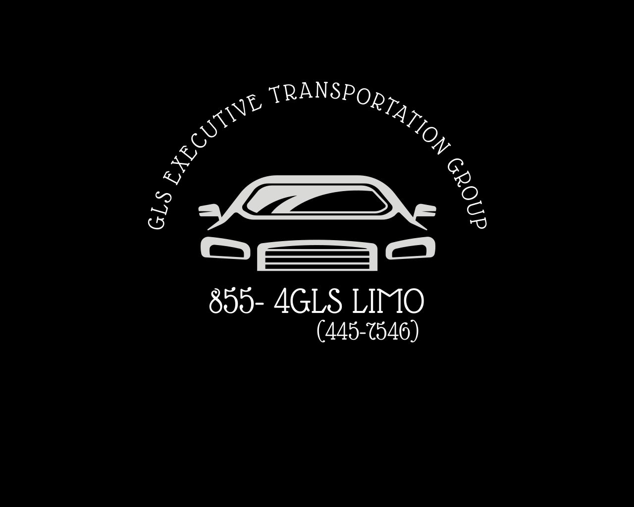 Global Limousine of WNY Location