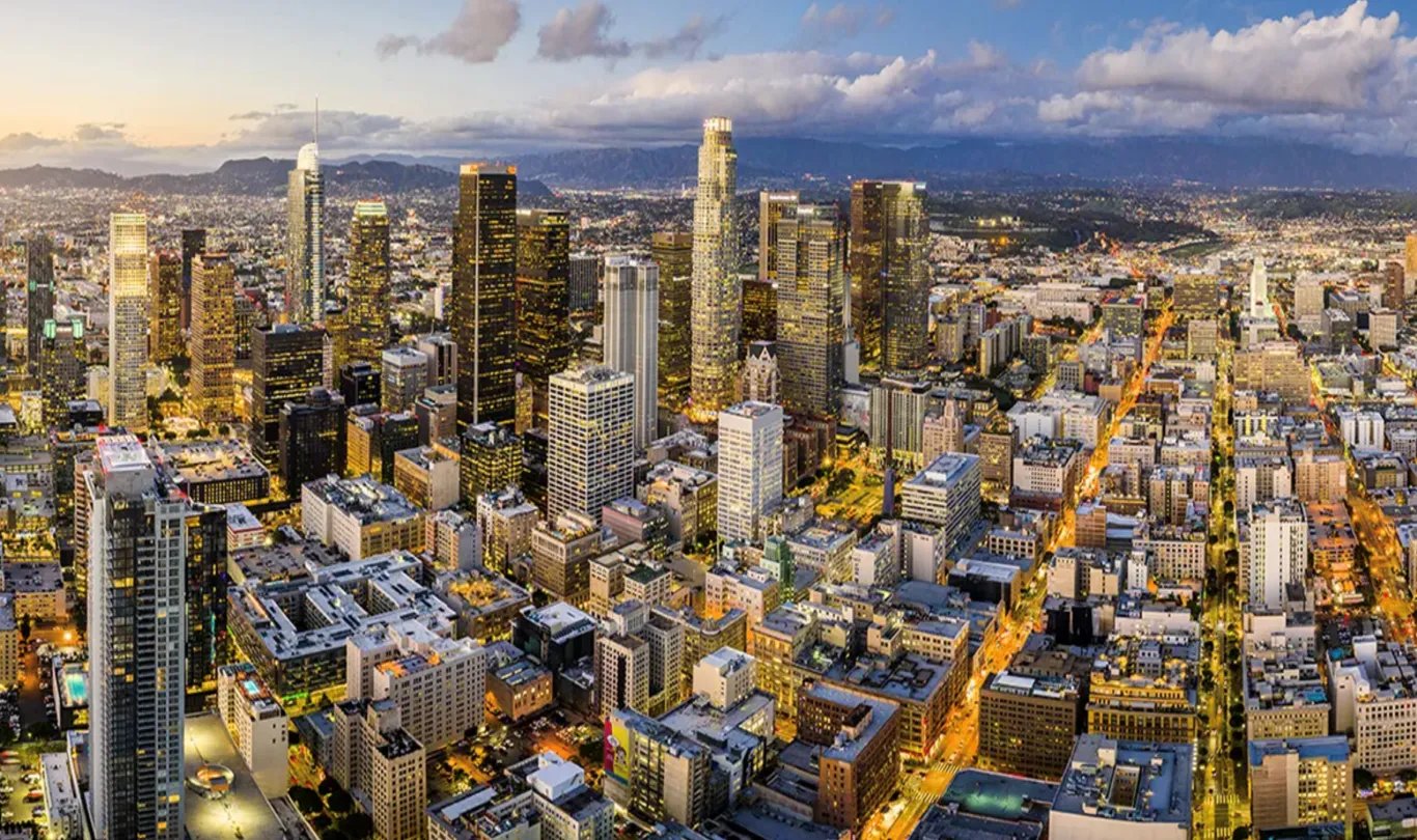 gnettest photo-album