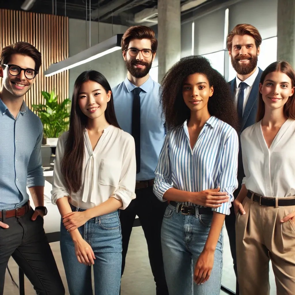 gnettest photo-album