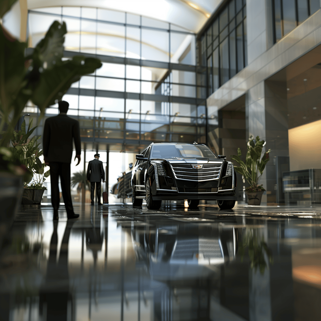 gnettest-reza1631_high_end_black_Cadillac_SUV_waiting_outside_of_an_airp_09c6e919-d727-4b6c-b1ce-f9fffc2e5bb2.png