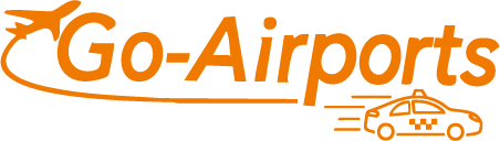 Go Airports Ltd