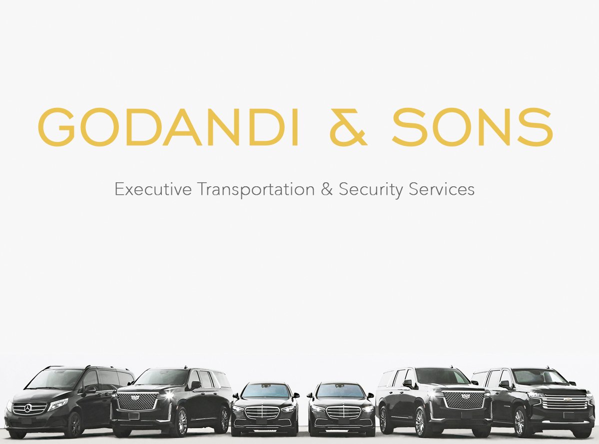 Range of Services