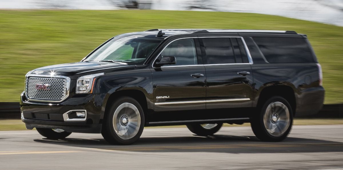 Airport Transfer