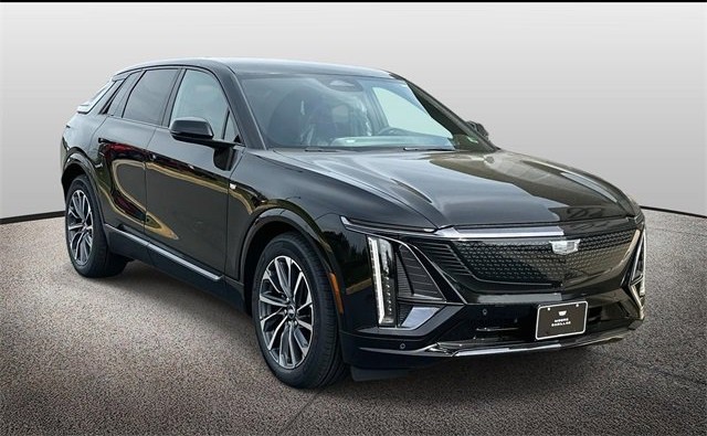 gracetransportation photo-album