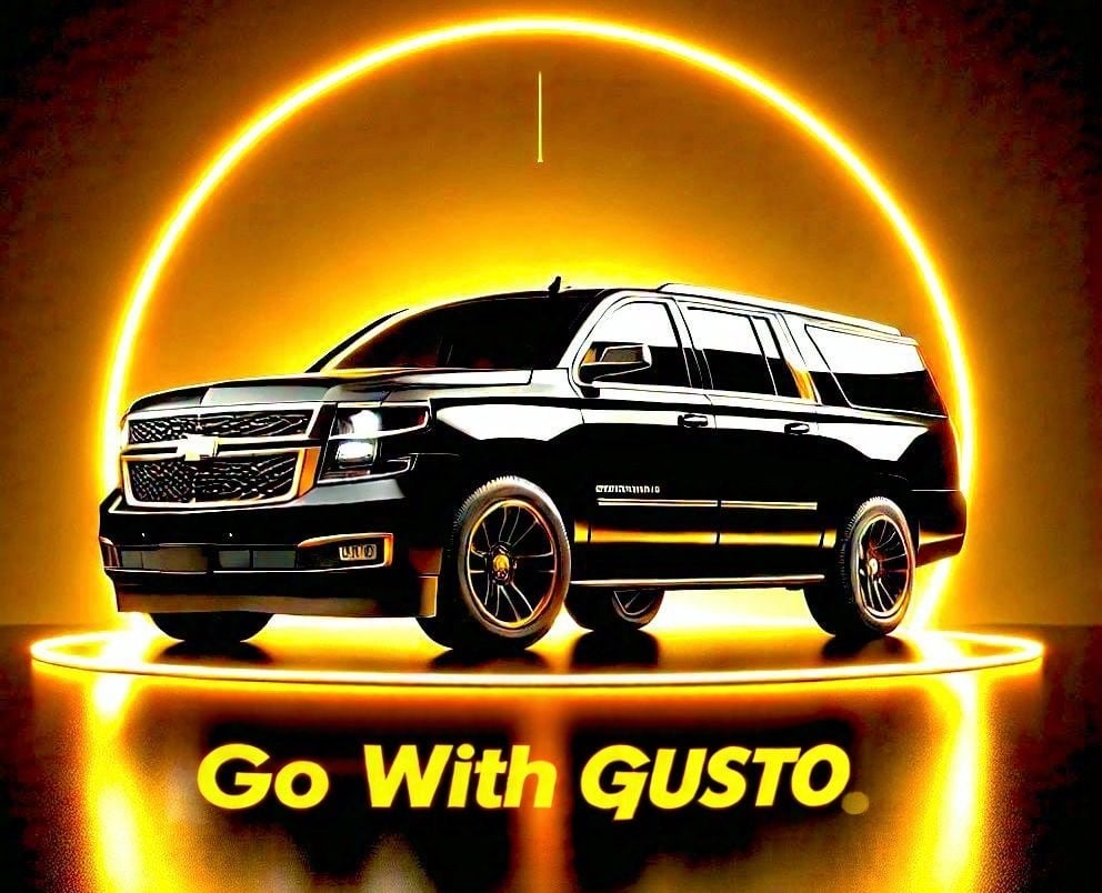 gustotransportation photo-album