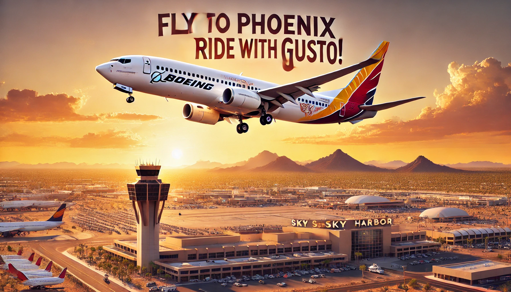 gustotransportation photo-album